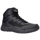 Magnum Ultima 6.0 (Waterproof)